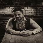 Bahadir tatlioz sur yala.fm